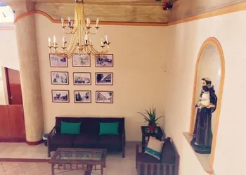 Hotel Rivera hotel thumbnail 6