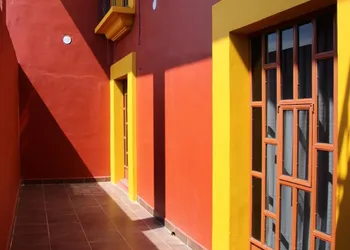 Hotel Rivera hotel thumbnail 8