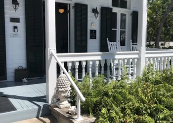 The Conch House Heritage Inn hotel thumbnail 2