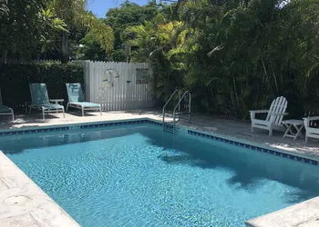 The Conch House Heritage Inn hotel thumbnail 4