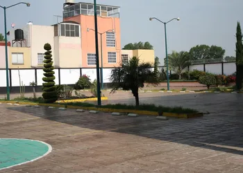 Hotel Aqueronte hotel thumbnail 3