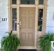Governor's Bed and Breakfast hotel detail image 4
