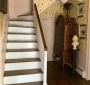 Governor's Bed and Breakfast hotel detail image 5