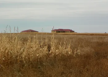 Dakota Prairie Lodge & Resort hotel thumbnail 2