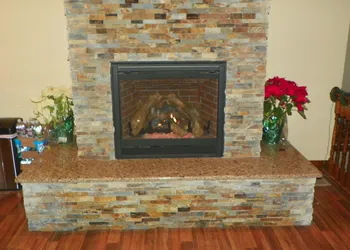 Dakota Prairie Lodge & Resort hotel thumbnail 5