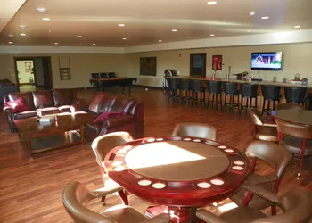 Dakota Prairie Lodge & Resort hotel thumbnail 6
