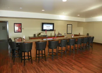 Dakota Prairie Lodge & Resort hotel thumbnail 7