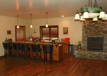 Dakota Prairie Lodge & Resort hotel thumbnail 8
