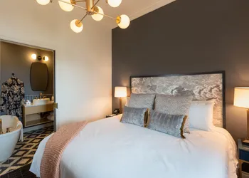 Atticus Hotel hotel thumbnail 7