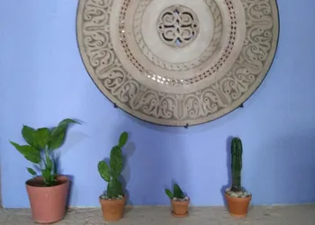 Riad Lola hotel thumbnail 6