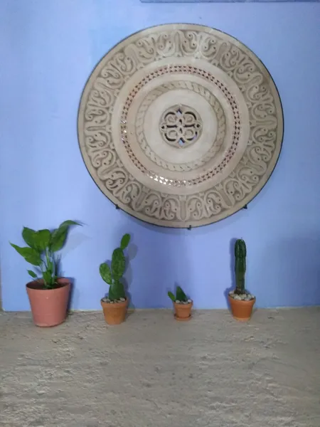 Riad Lola hotel detail image 6