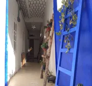Riad Lola hotel detail image 7