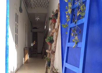 Riad Lola hotel thumbnail 7