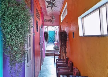 Riad Lola hotel thumbnail 8
