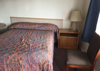 Townhouse Motel hotel thumbnail 6