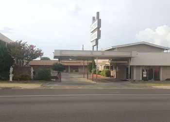 Cactus Inn and Suites hotel thumbnail 3