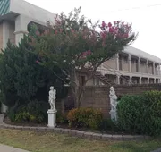 Cactus Inn and Suites hotel detail image 4