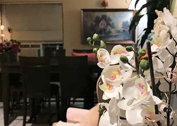 Cactus Inn and Suites hotel thumbnail 5