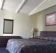 Cactus Inn and Suites hotel detail image 7