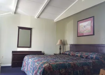 Cactus Inn and Suites hotel thumbnail 7