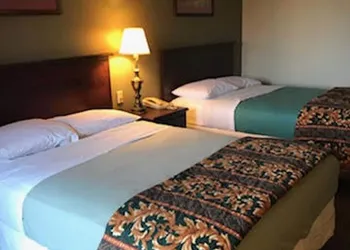 Cactus Inn and Suites hotel thumbnail 8