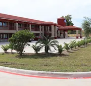 Atlantis Inn and Suites hotel detail image 7