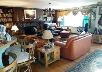 Anchorage Farm B&B hotel thumbnail 4