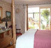 Anchorage Farm B&B hotel detail image 5