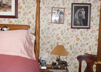 Anchorage Farm B&B hotel thumbnail 6
