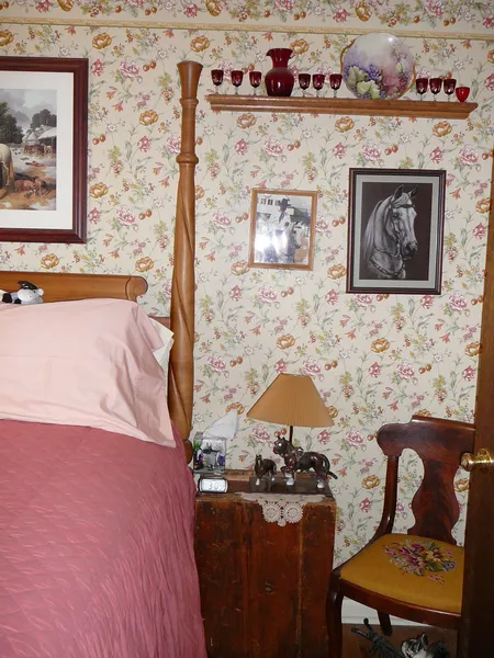 Anchorage Farm B&B hotel detail image 6