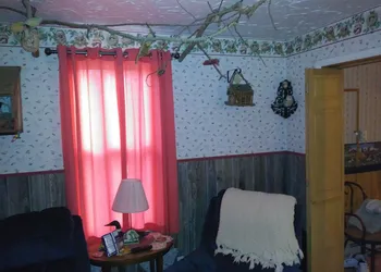 Anchorage Farm B&B hotel thumbnail 7