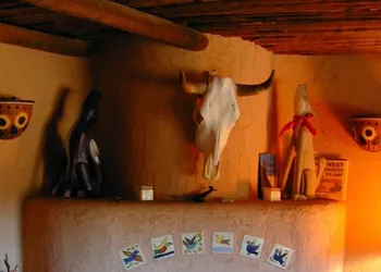 Anchorage Farm B&B hotel thumbnail 8
