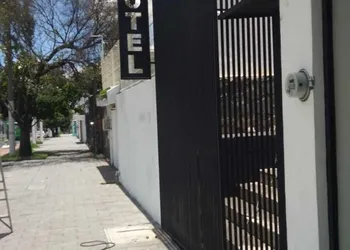 Casa Zapopan Hotel hotel thumbnail 2