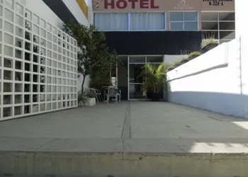Casa Zapopan Hotel hotel thumbnail 3