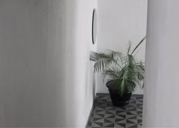Casa Zapopan Hotel hotel thumbnail 5