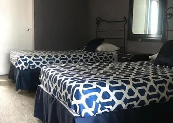 Casa Zapopan Hotel hotel thumbnail 6