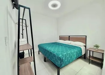 Casa Zapopan Hotel hotel thumbnail 7