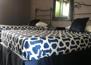 Casa Zapopan Hotel hotel thumbnail 8