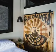 GunRunner Boutique Hotel hotel detail image 3