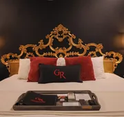 GunRunner Boutique Hotel hotel detail image 4