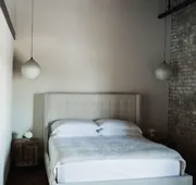 GunRunner Boutique Hotel hotel detail image 5