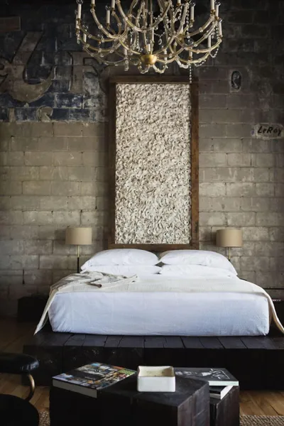 GunRunner Boutique Hotel hotel detail image 6
