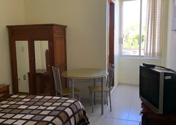Renacimiento hotel thumbnail 2