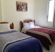 Renacimiento hotel detail image 4