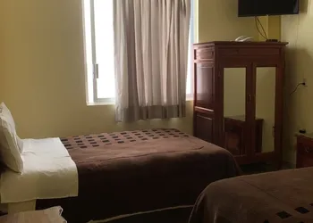 Renacimiento hotel thumbnail 7