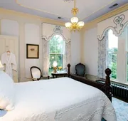 Silas W Robbins House hotel detail image 7