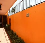 Hotel Joya del Mar hotel detail image 3