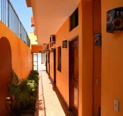 Hotel Joya del Mar hotel detail image 4
