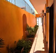 Hotel Joya del Mar hotel detail image 5