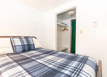 West Bethel Motel hotel thumbnail 3